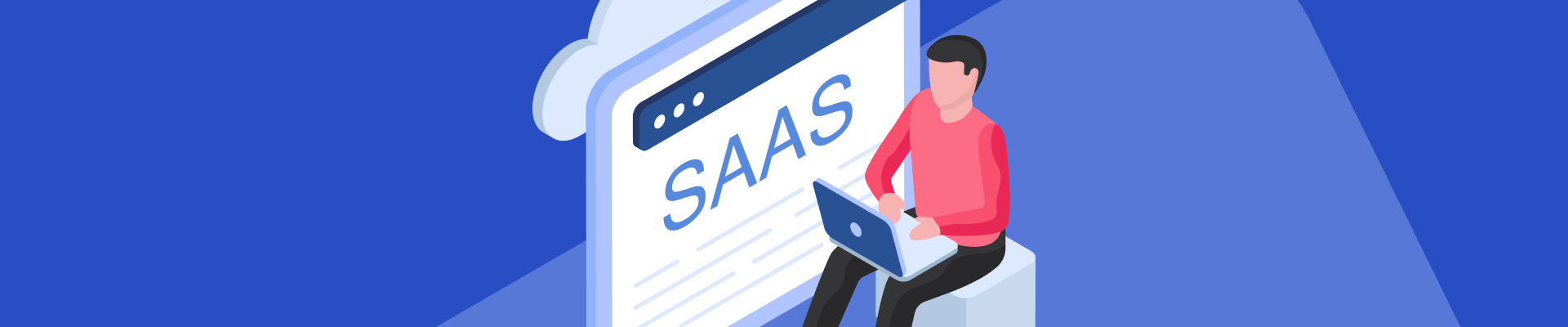 Analysis Of Saas Development Trends In 2024 Meta Sistem Srl Analysis Of Saas Development Trends In 2024 Meta Sistem Srl