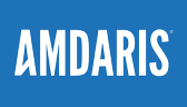 Amdaris