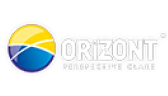 Orizont