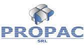 Propac