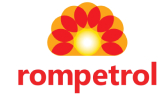 Rompetrol