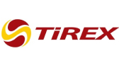 Tirex Petrol