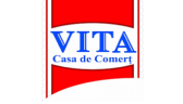 VITA