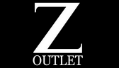 Z Outlet