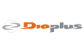 Dio Plus SRL