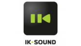 IK-Sound