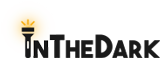 InTheDark