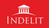 INDELIT