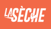 LaSèche