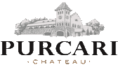 Purcari