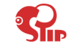 Stip